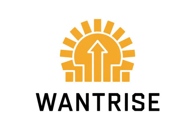 WantRise.com