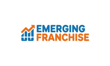 EmergingFranchise.com - Creative brandable domain for sale