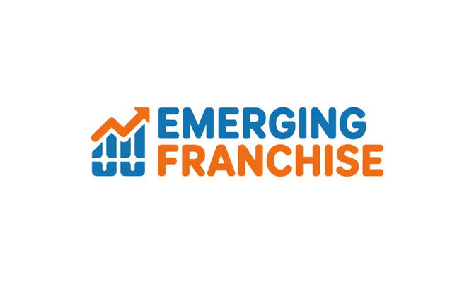 EmergingFranchise.com