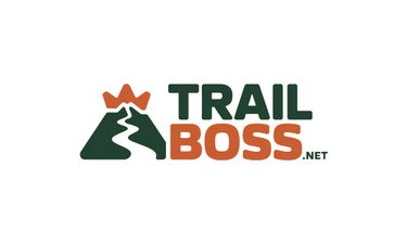 TrailBoss.net - Creative brandable domain for sale