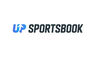 UpSportsbook.com - Creative brandable domain for sale