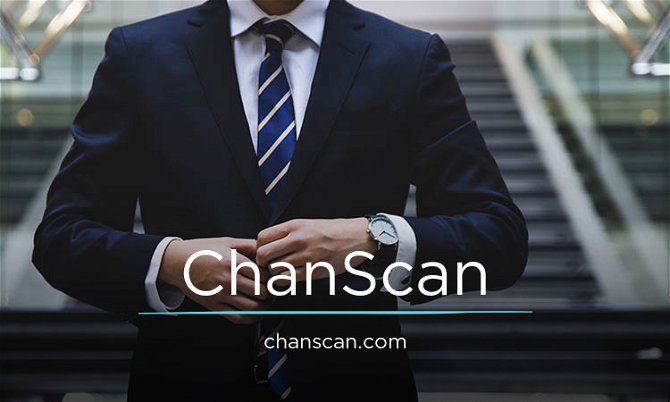 ChanScan.com