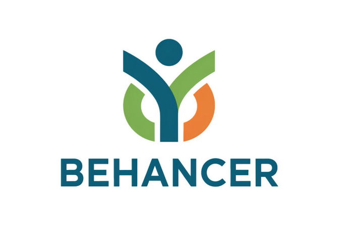 Behancer.com