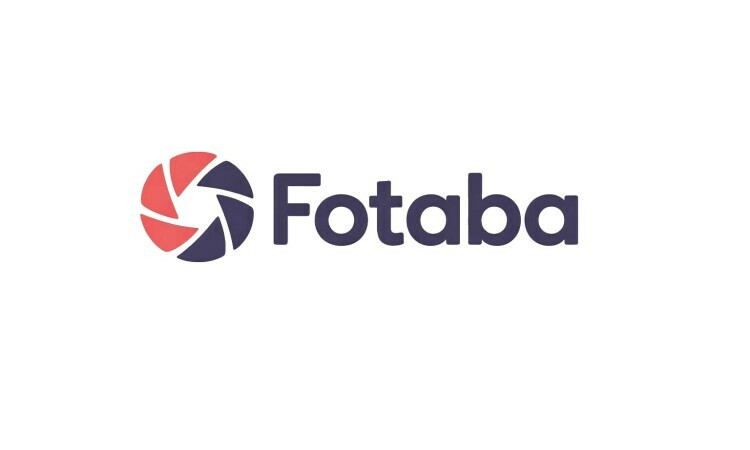 fotaba logo