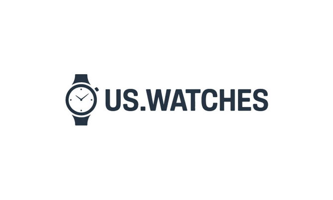 US.watches