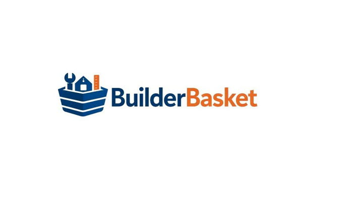 BuilderBasket.com