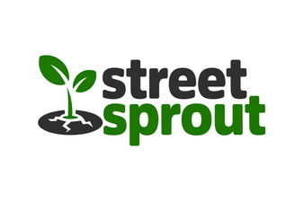 StreetSprout Logo