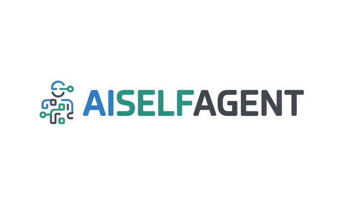 AiSelfAgent.com