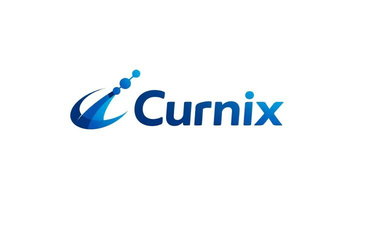Curnix logo
