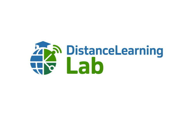 DistanceLearningLab.com