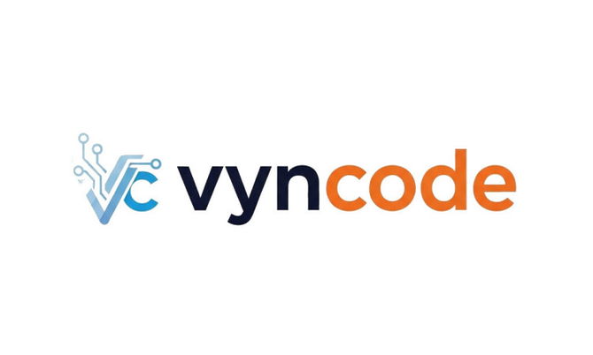 VynCode.com