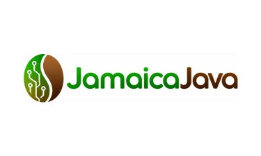 JamaicaJava.com is for sale