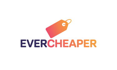 EverCheaper logo