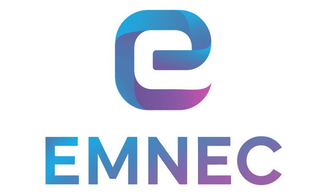 Emnec.com