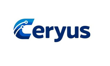 Ceryus logo