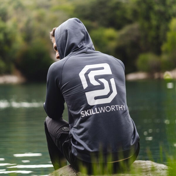 SkillWorthy.com