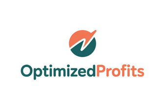 OptimizedProfits logo