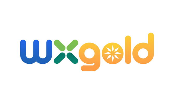 WXGold.com