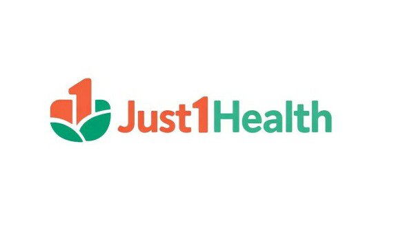 Just1Health.com