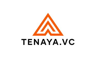 Tenaya.vc - Creative brandable domain for sale