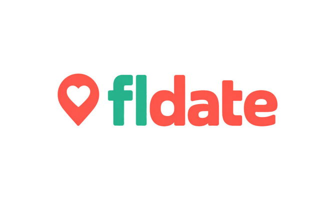 FLDate.com