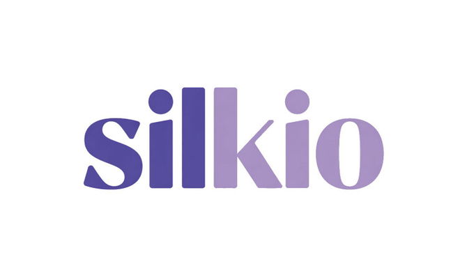 Silkio.com