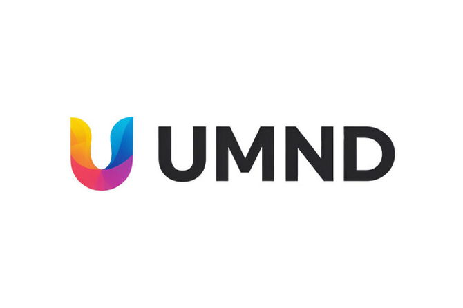 UMND.com