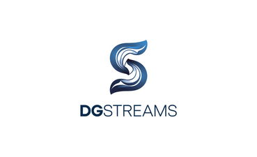DGStreams.com