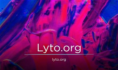 Lyto.org