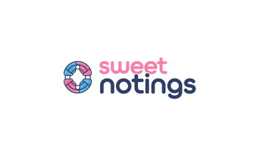 SweetNotings.com