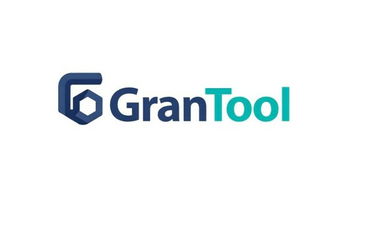 GranTool.com - Creative brandable domain for sale