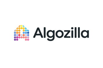 Algozilla.com - Creative brandable domain for sale