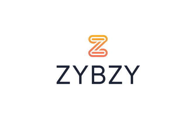 Zybzy.com