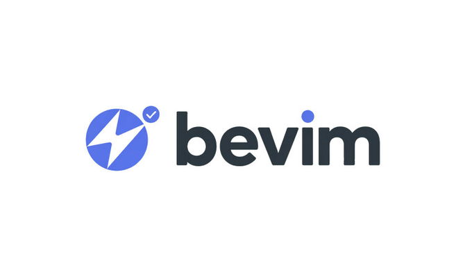 BeVim.com