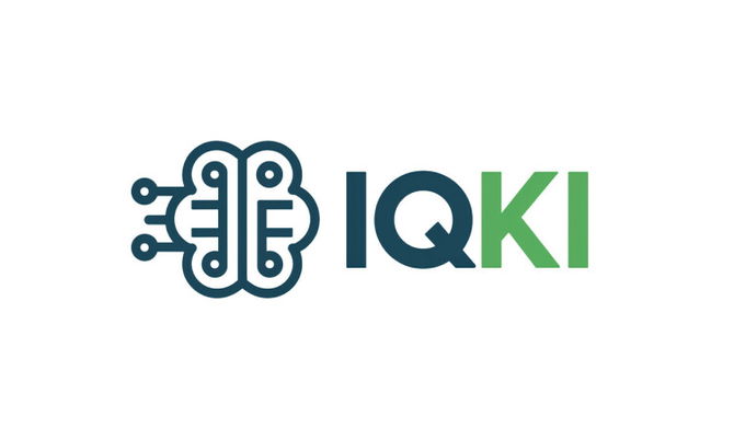 iQKi.com