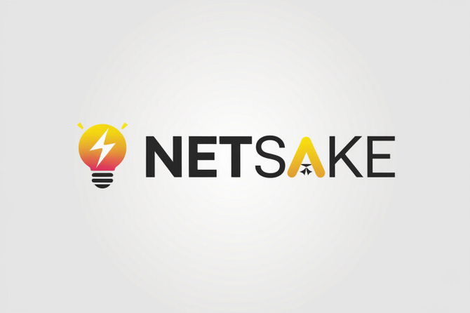 NetSake.com