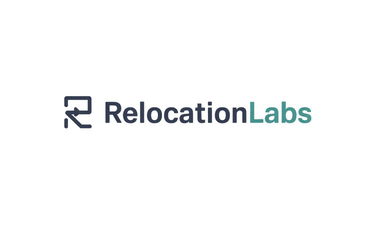 RelocationLabs.com - Creative brandable domain for sale