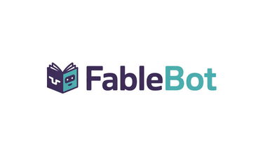 FableBot.com