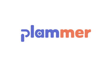 Plammer.com - Creative brandable domain for sale