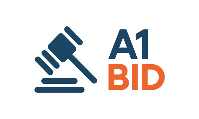 A1Bid.com