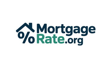 MortgageRate.org - Creative brandable domain for sale