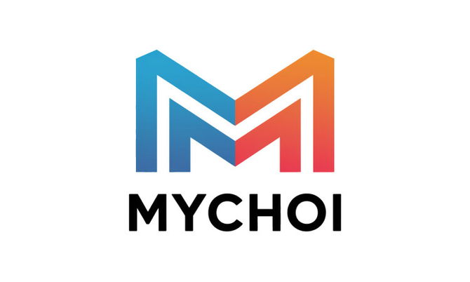 MyChoi.com