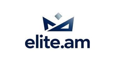 elite.am