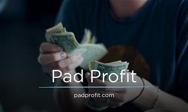 PadProfit.com