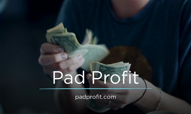 PadProfit.com