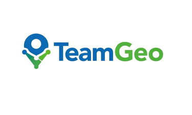 TeamGeo.com - Creative brandable domain for sale