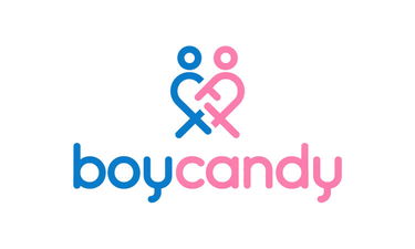 BoyCandy.com - Creative brandable domain for sale