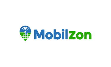 Mobilzon.com