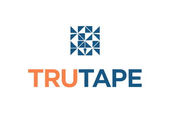 TruTape.com - Creative brandable domain for sale