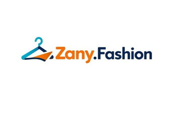 Zany.Fashion